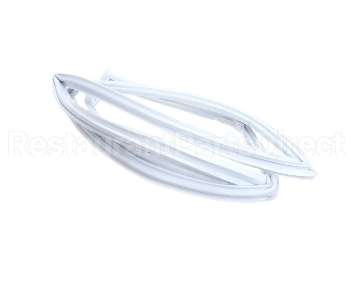 0USBX1 Kelvinator Magnetic Seal