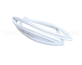 0USBX1 Kelvinator Magnetic Seal