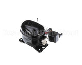 0USBX3 Kelvinator Compressor