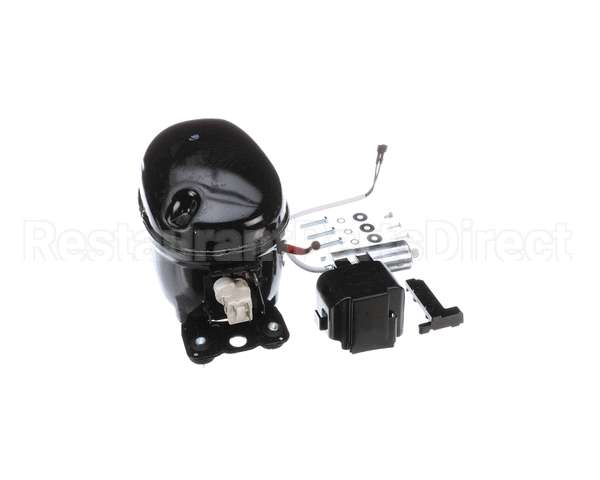 0USBX3 Kelvinator Compressor