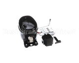 0USBX3 Kelvinator Compressor