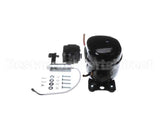 0USBX3 Kelvinator Compressor