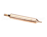 0USBX5 Kelvinator Dehydrator Filter