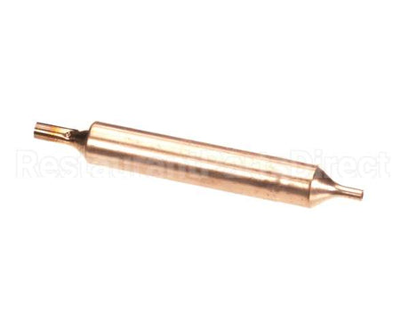 0USBX5 Kelvinator Dehydrator Filter