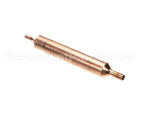 0USBX5 Kelvinator Dehydrator Filter