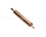 0USBX5 Kelvinator Dehydrator Filter