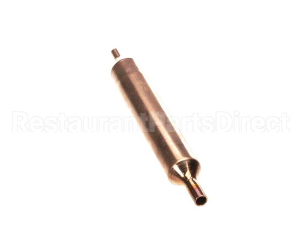 0USBX5 Kelvinator Dehydrator Filter