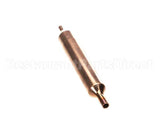 0USBX5 Kelvinator Dehydrator Filter
