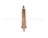 0USBX5 Kelvinator Dehydrator Filter
