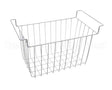 0USBX9 Kelvinator Basket