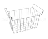0USBX9 Kelvinator Basket