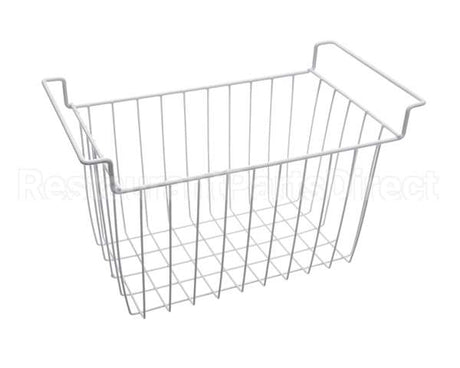 0USBX9 Kelvinator Basket