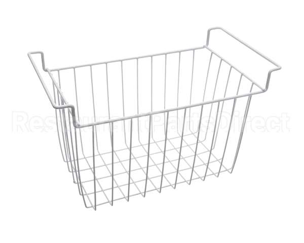0USBX9 Kelvinator Basket