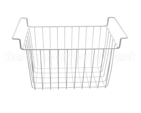 0USBX9 Kelvinator Basket
