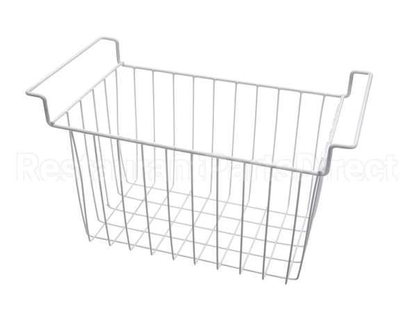 0USBX9 Kelvinator Basket