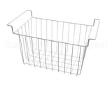 0USBX9 Kelvinator Basket