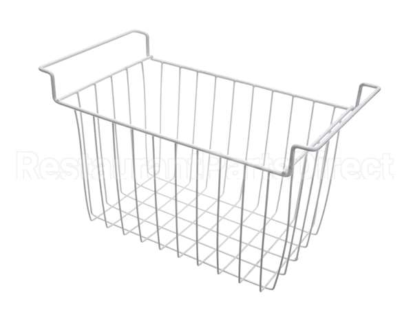 0USBX9 Kelvinator Basket