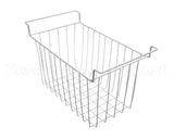 0USBX9 Kelvinator Basket