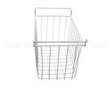 0USBX9 Kelvinator Basket