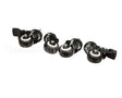 0USBY2 Kelvinator Wheel