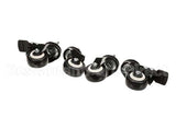 0USBY2 Kelvinator Wheel