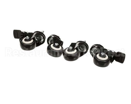 0USBY2 Kelvinator Wheel