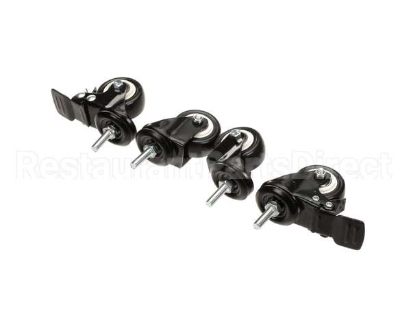 0USBY2 Kelvinator Wheel
