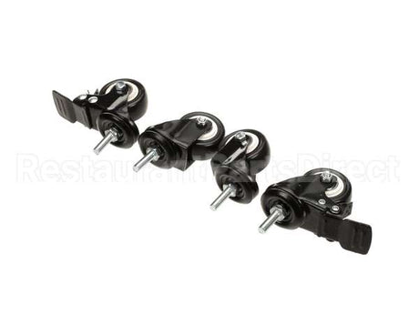 0USBY2 Kelvinator Wheel