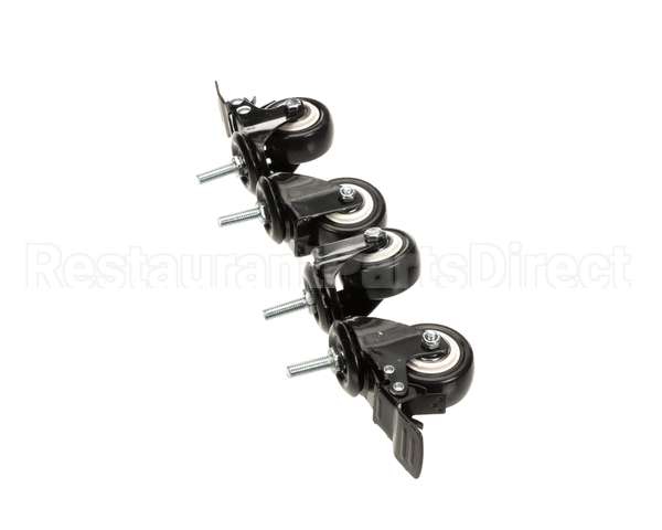 0USBY2 Kelvinator Wheel