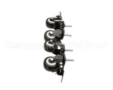 0USBY2 Kelvinator Wheel