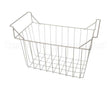 0USBY7 Kelvinator Basket