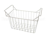 0USBY7 Kelvinator Basket