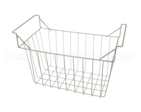 0USBY7 Kelvinator Basket