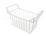 0USBY7 Kelvinator Basket