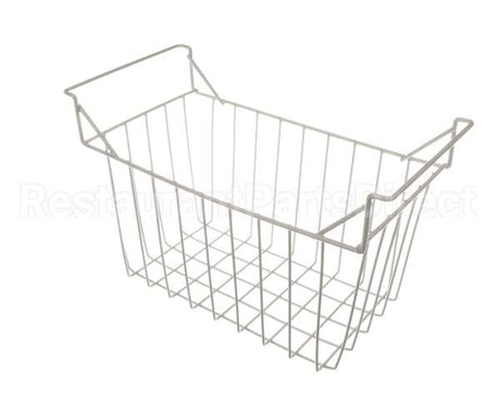 0USBY7 Kelvinator Basket