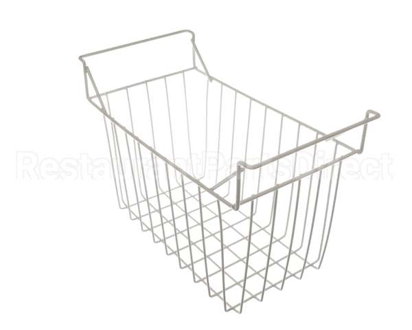 0USBY7 Kelvinator Basket