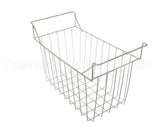 0USBY7 Kelvinator Basket