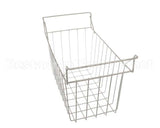 0USBY7 Kelvinator Basket