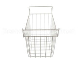0USBY7 Kelvinator Basket