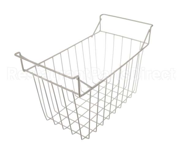 0USBY7 Kelvinator Basket