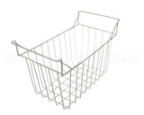 0USBY7 Kelvinator Basket