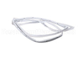 0USBZ2 Kelvinator Gasket-Lid C18 White(216481301 )