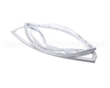 0USBZ2 Kelvinator Gasket-Lid C18 White(216481301 )