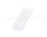 0USBZ3 Kelvinator Clamp,Cap Tube,Cold Control