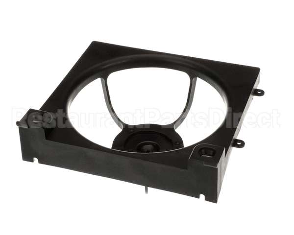 0USC00 Kelvinator Shroud-Fan Orfice