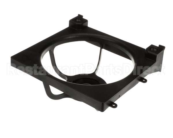 0USC00 Kelvinator Shroud-Fan Orfice