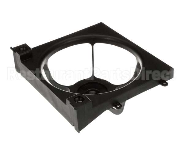 0USC00 Kelvinator Shroud-Fan Orfice