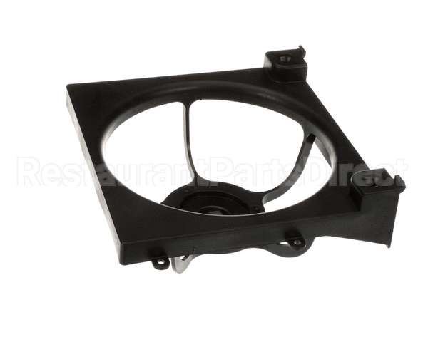 0USC00 Kelvinator Shroud-Fan Orfice