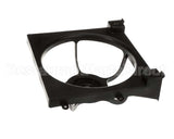 0USC00 Kelvinator Shroud-Fan Orfice