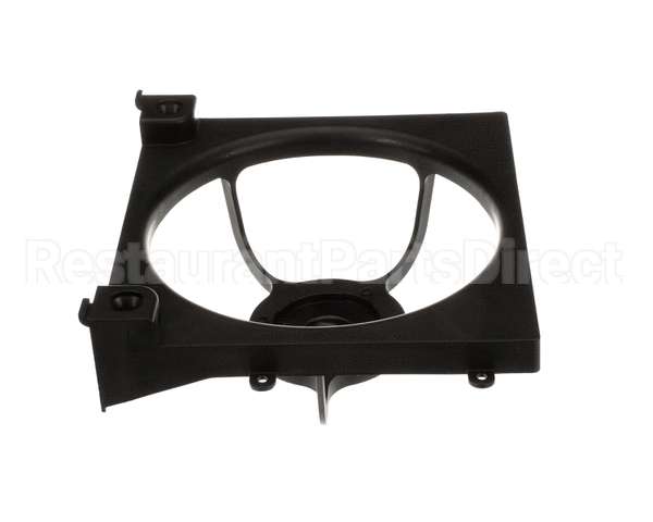 0USC00 Kelvinator Shroud-Fan Orfice